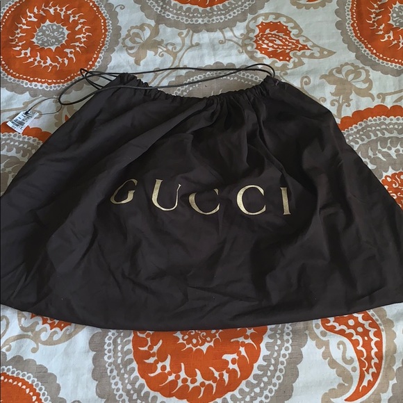 Bag - Picture 1 of 3